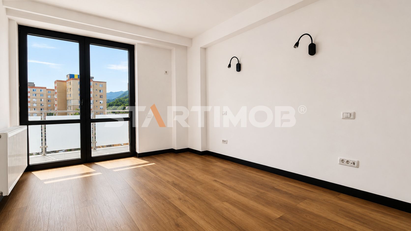 Studio premium Grivitei