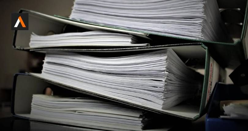 acte necesare certificat edificare