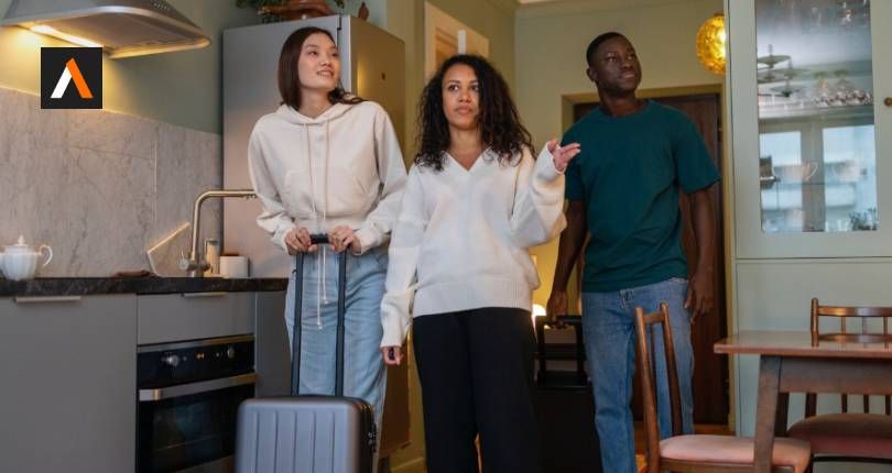 administrare regim hotelier