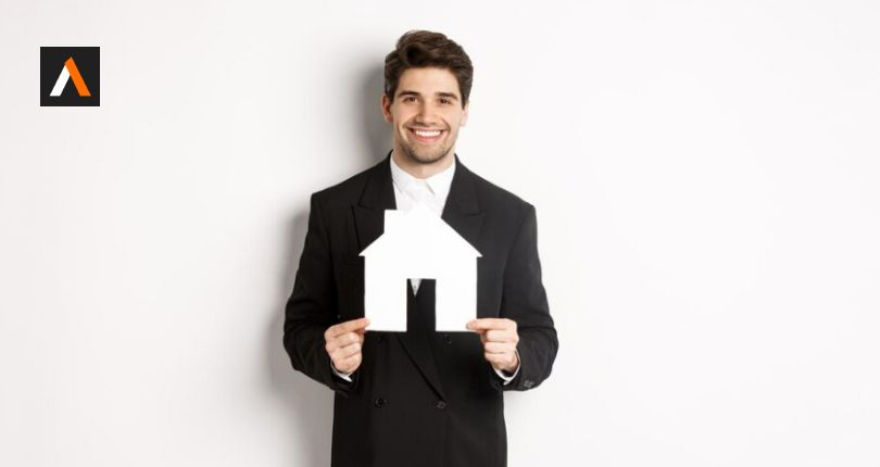 Agent imobiliar: Ce face un agent imobiliar si cat castiga