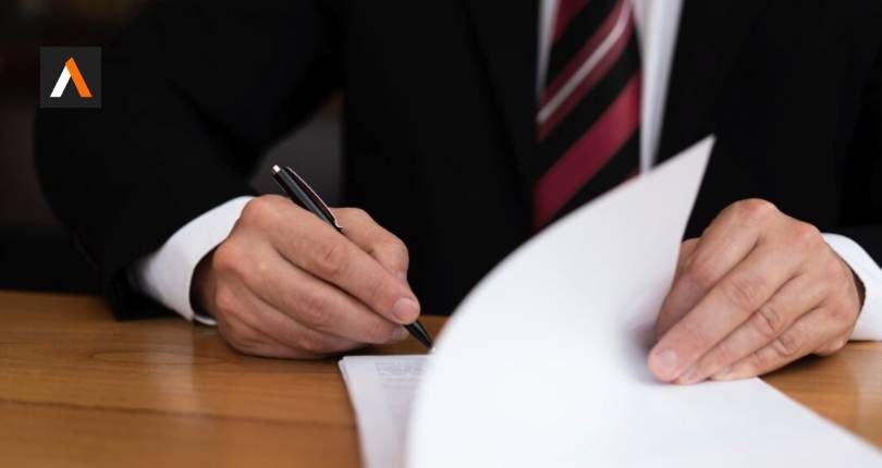 aplicare preemptiune