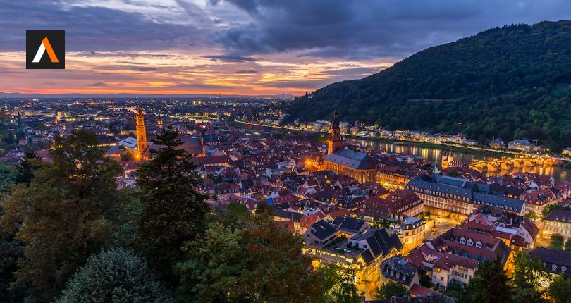 Cartiere Brasov: Topul zonelor din Brasov facut de experti in 2025