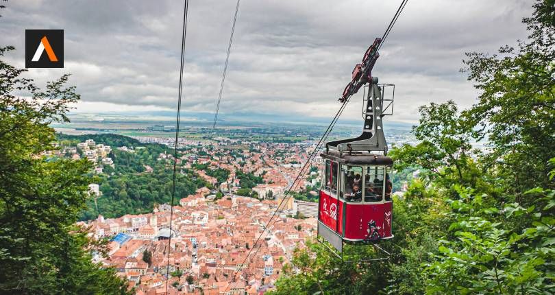 brasov