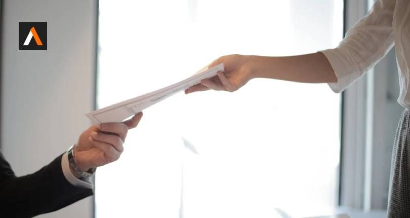 ce este certificatul de edificare a constructiei