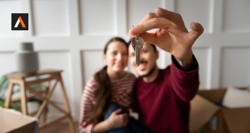 Ce este intermedierea imobiliara?