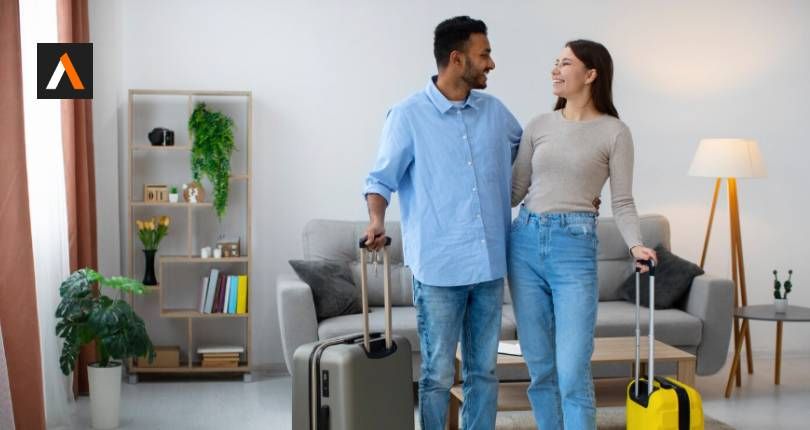 ce inseamna regim hotelier