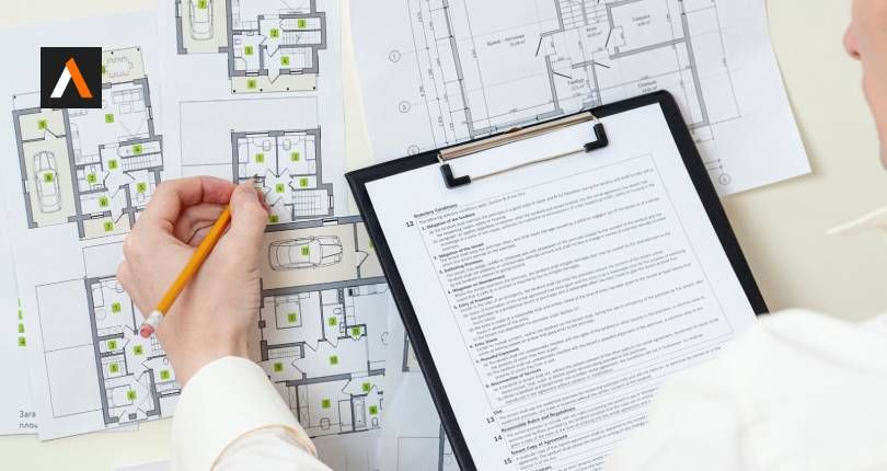 certificat edificare