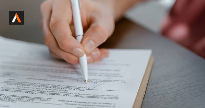 Certificatul de mostenitor - Ce este, acte necesare, eliberare