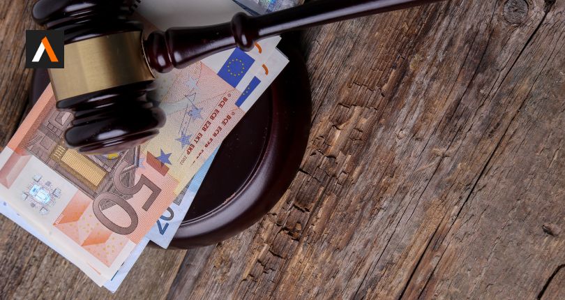 Cine plateste taxele notariale vanzatorul sau cumparatorul?
