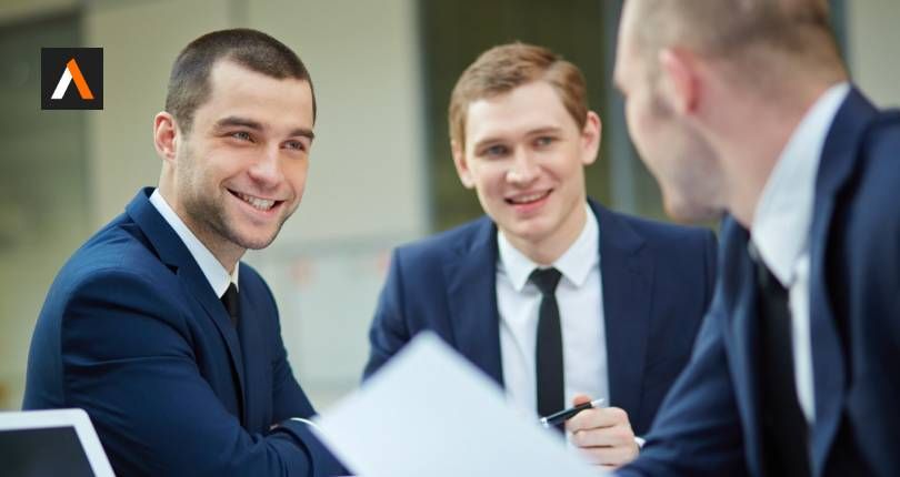 cine poate fi codebitor