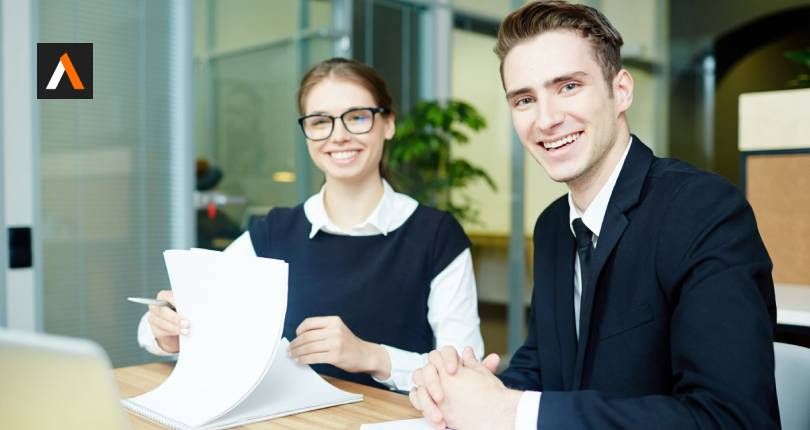 Codebitor sau coplatitor - Ce inseamna intr-un credit bancar