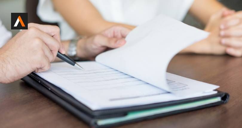 conditii titlu de proprietate