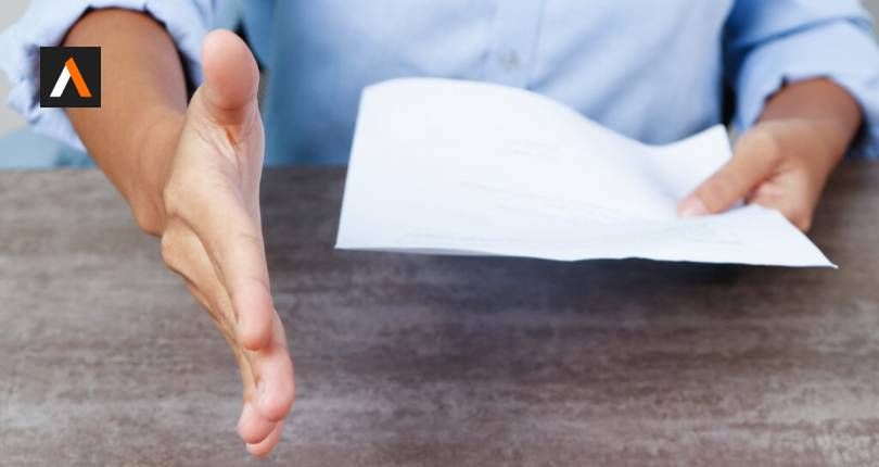 Contract de comodat locuinta - Tot ce trebuie sa stii 