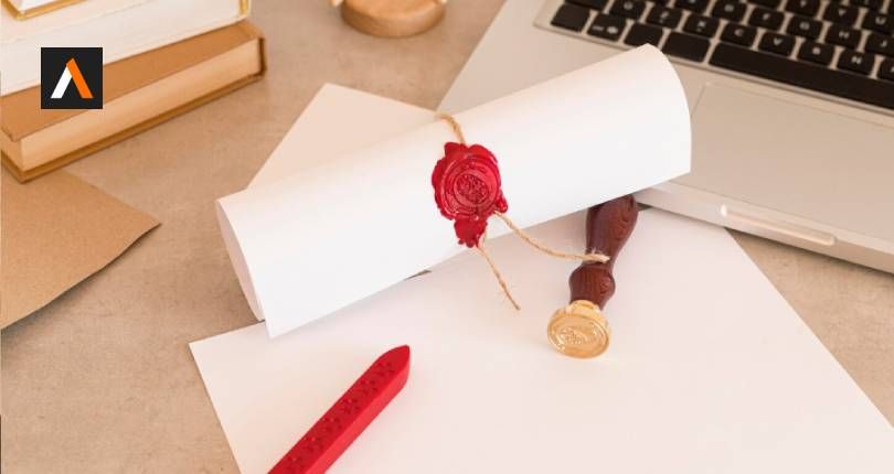 Cum intocmesti corect un contract de donatie: Ghidul complet 