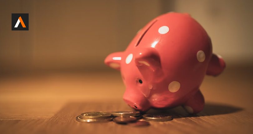 Cumpararea unei proprietati prin credit imobiliar