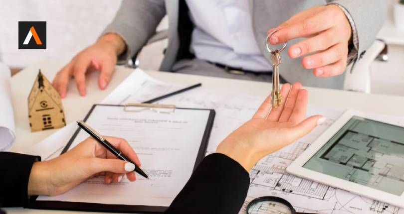 Drept de servitute: Ce drepturi si obligatii include