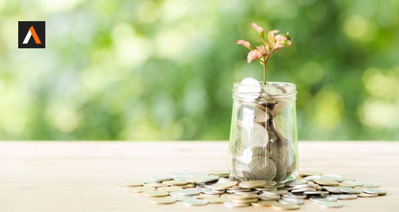 Fond de rulment: Ce este si cum se calculeaza?