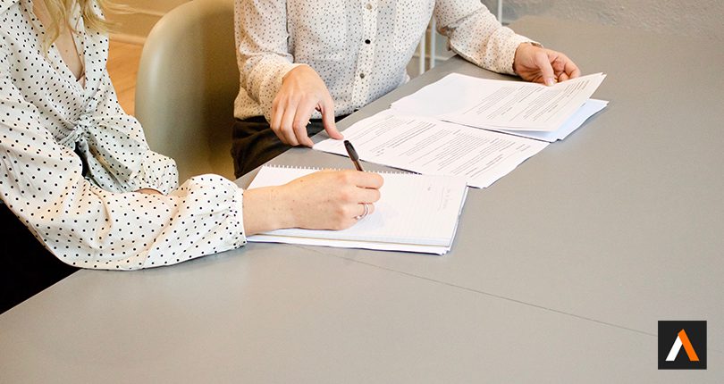 Ce acte verifici la cumpararea proprietatii ?