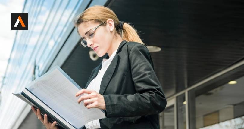 importanta certificat edificare