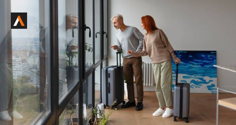 inchiriere regim hotelier