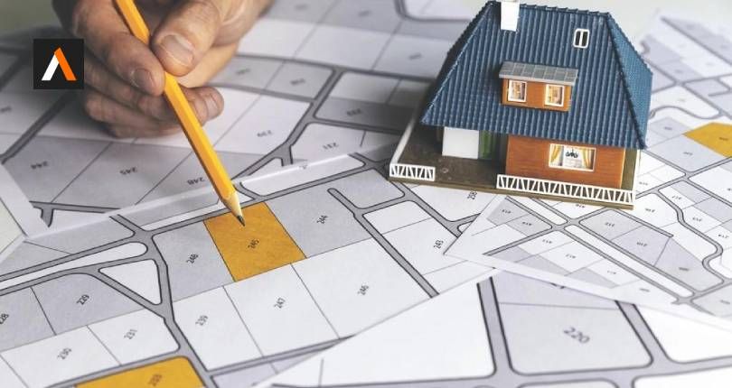 Intabulare casa: Ce este, cat costa si cat dureaza?