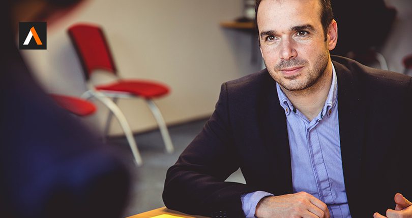 De ce sa lucrezi cu un REALTOR ?