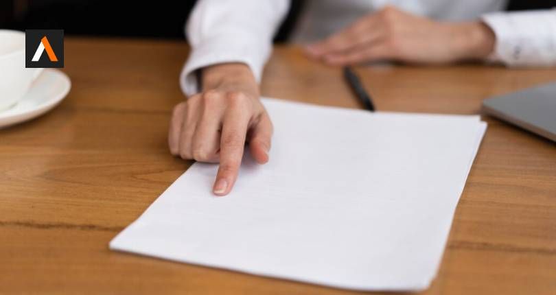 la ce trebuie sa fii atent