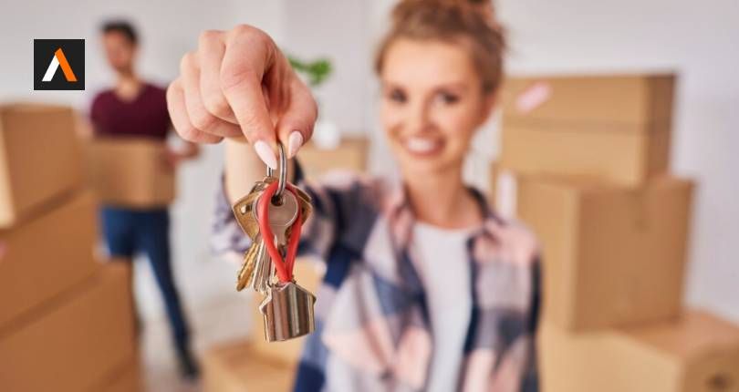 Legea Chiriasului - Drepturile si obligatiile chiriasului in 2026 