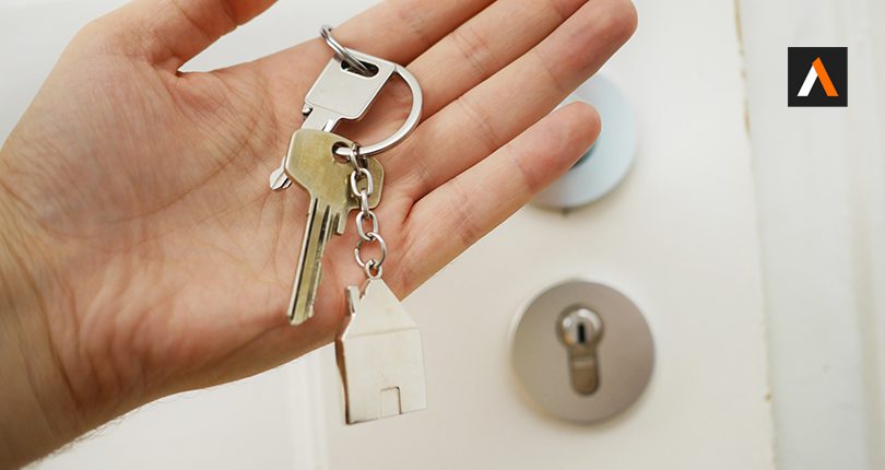 Cifre record obținute în vânzările imobiliare !