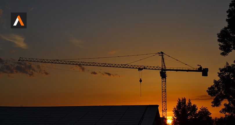 Agenție imobiliară Brașov – întârzierea predării locuinței