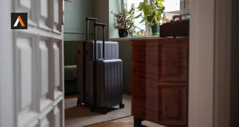 merita regim hotelier