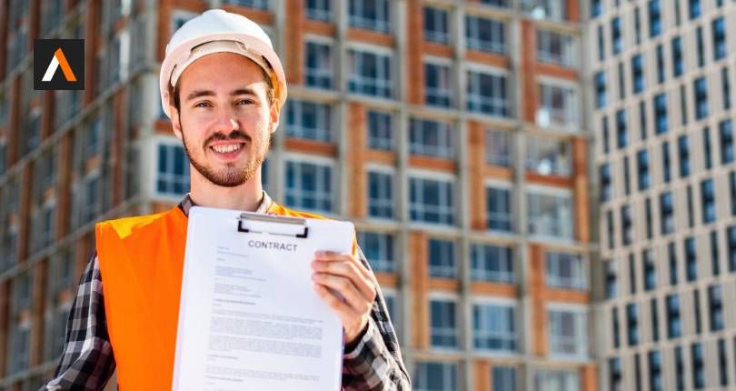 necesitate certificat edificare