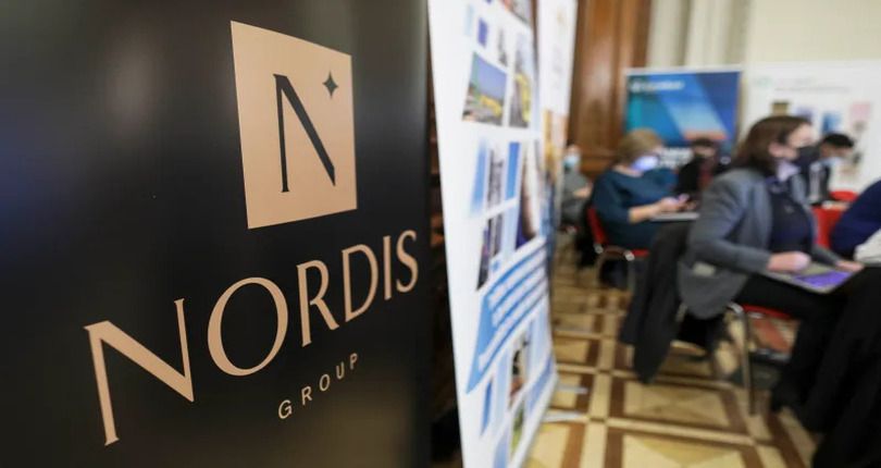 Legea Nordis: Protecție pentru cumpărători sau blocaj imobiliar? 