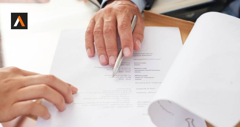 obtinere titlu de proprietate