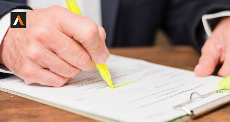 Nu mai poti cumpara un apartament daca ai datorii la primarie – ce prevede OUG nr. 7/2026 