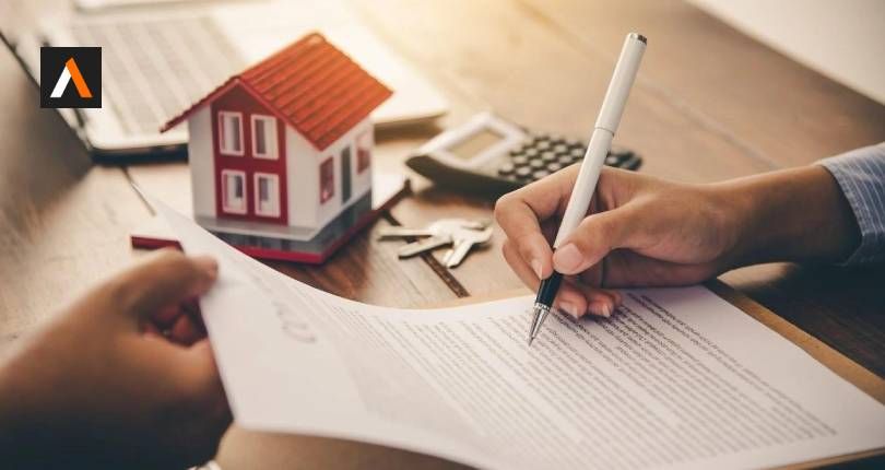 Ce este promisiunea de vanzare si la ce trebuie sa fii atent 