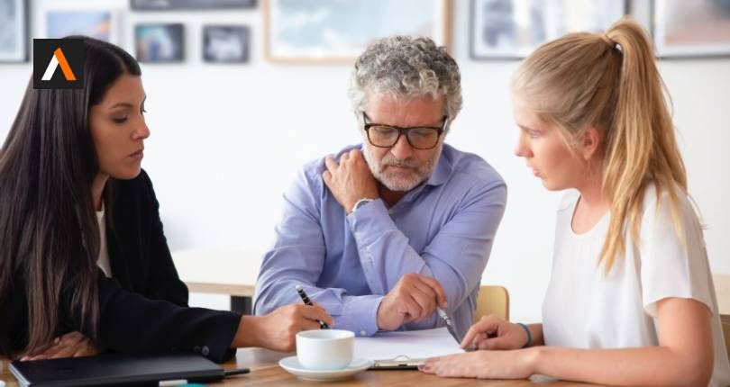 Se poate face succesiune fara titlu de proprietate?