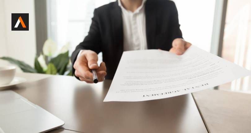 situatii titlu de proprietate