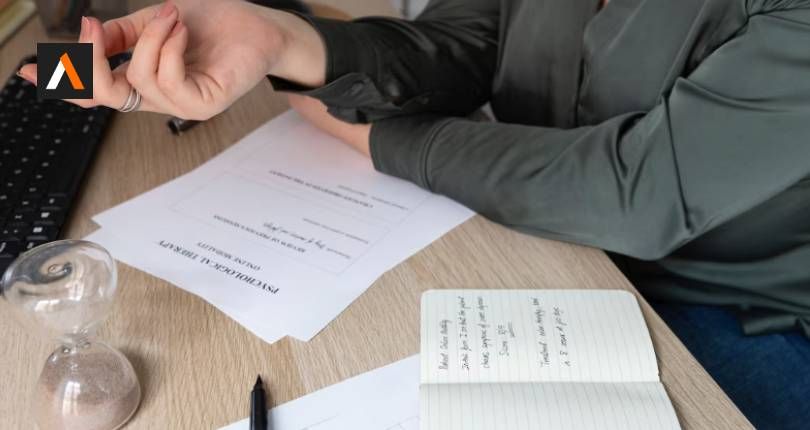 tipuri de drept de preemtiune