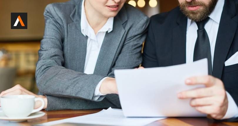 tipuri credit codebitor