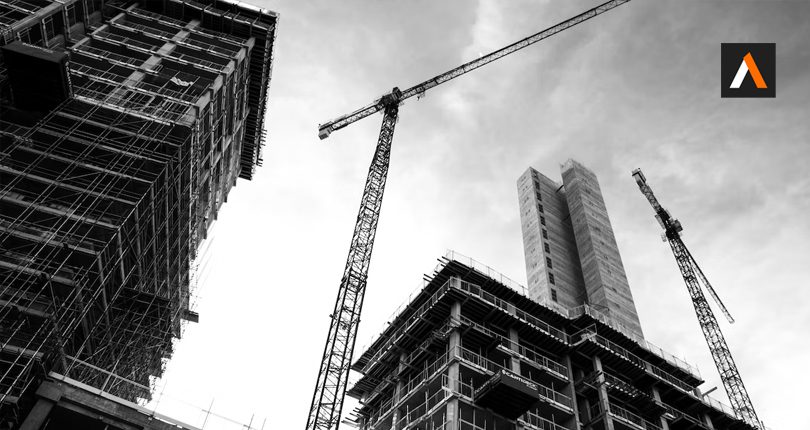 Când se aplică TVA-ul la vânzarea apartamentelor ?