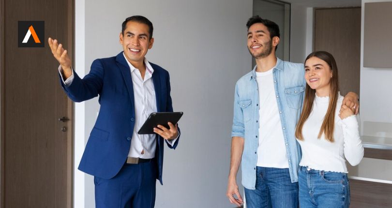 TVA Imobiliare 2025: TVA la locuinte de 5%, 9% sau 21%?