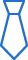 tie_icon.webp