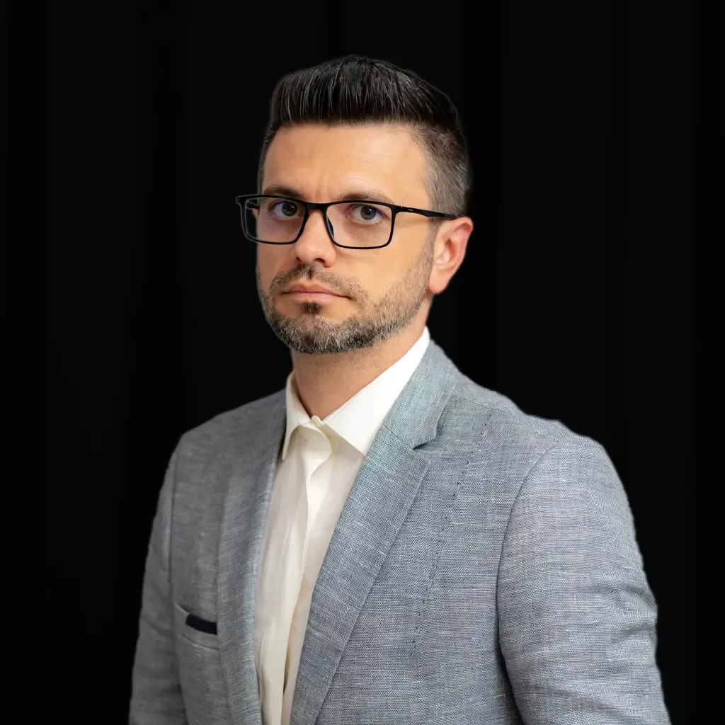 Andrei