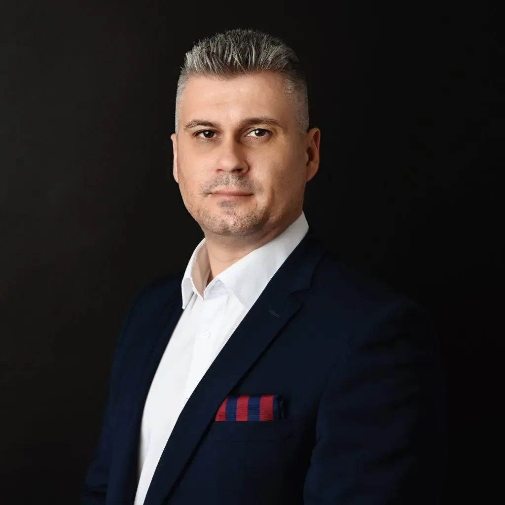 Radu Popa