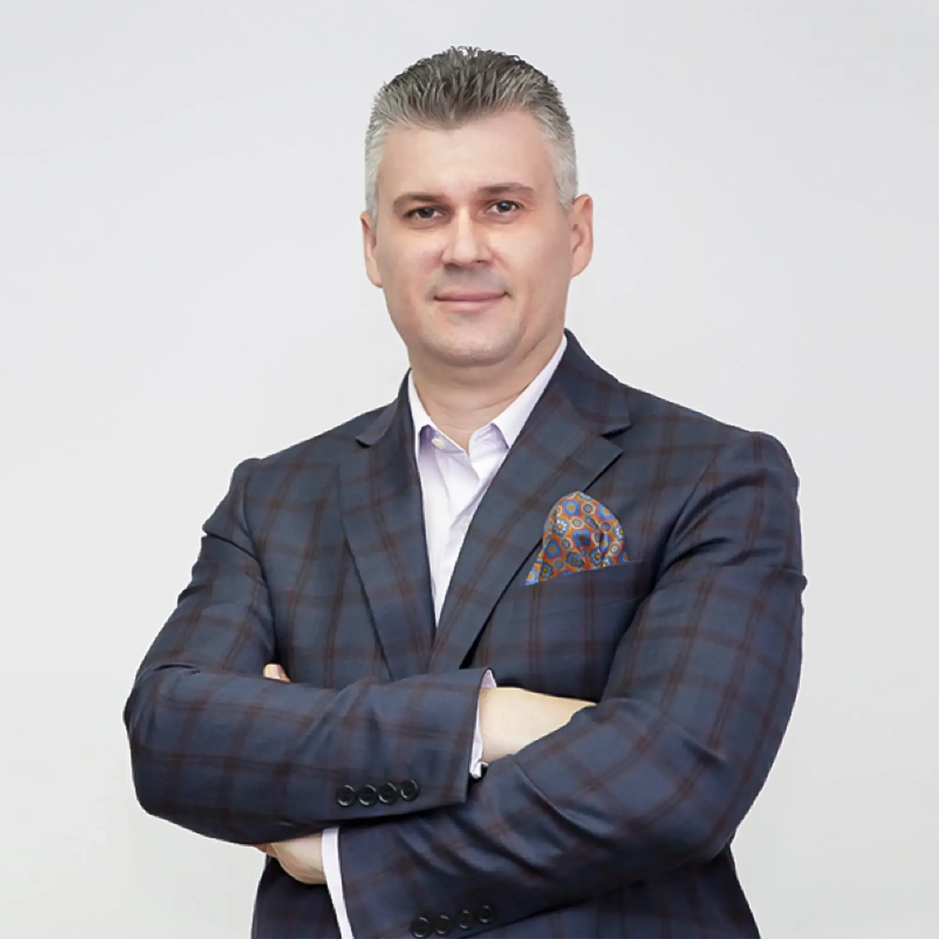 radu-popa.webp